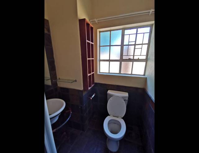 0 BEDROOM PROPERTY TO RENT IN DASSIE RAND